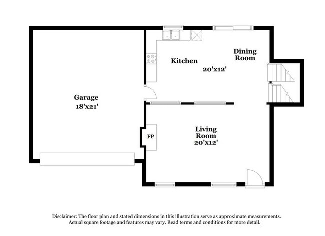 Foto del edificio - 838 Cochise Trail SE