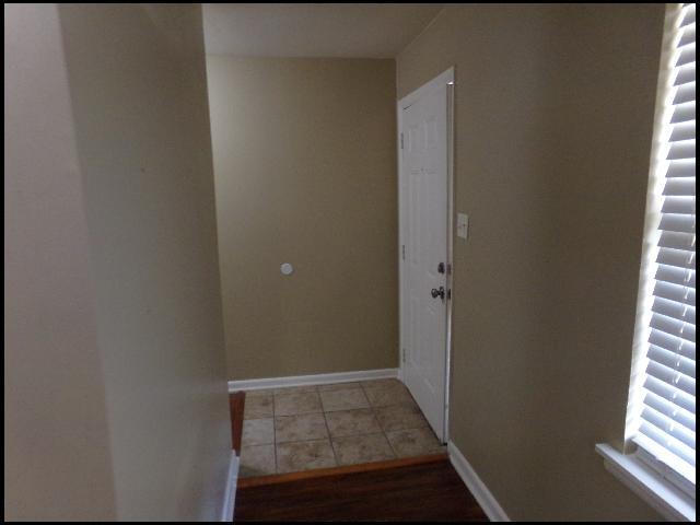 Foto del edificio - 13 Point O Woods Dr