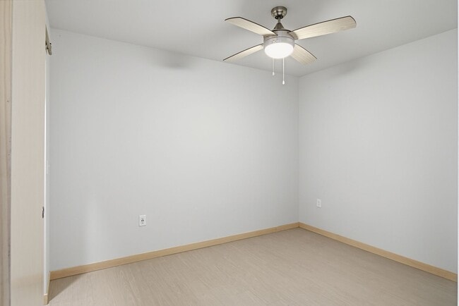 Interior Photo - NoVo