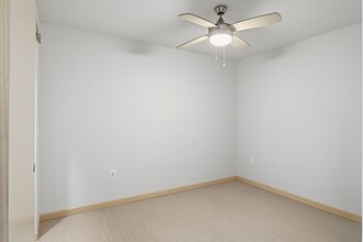 Interior Photo - NoVo