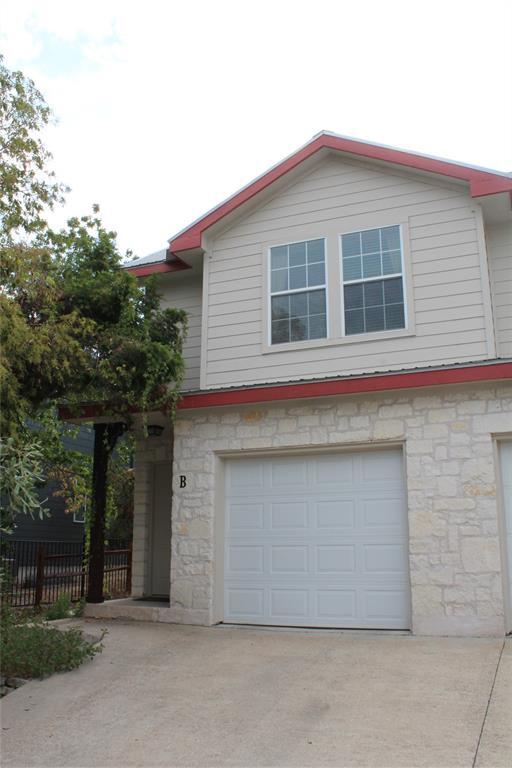 Foto principal - 107 Laurelwood Dr S