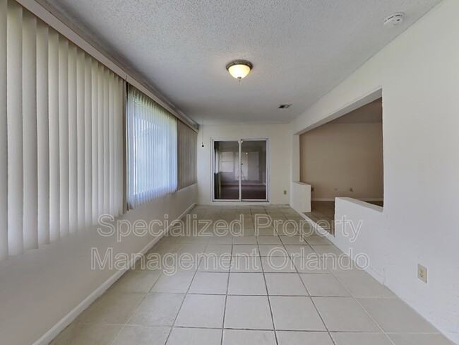 Foto del edificio - 10631 Deergrass Ln