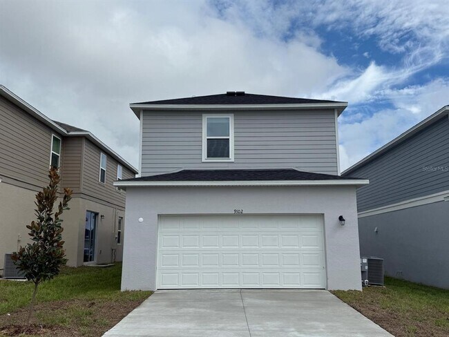 Foto del edificio - 9102 Norley Ct