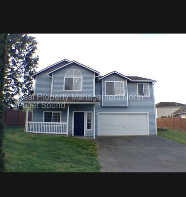 Primary Photo - 6011 76th Ave NE