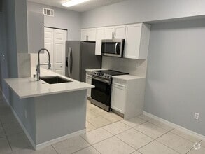 Building Photo - 10300 Fox Trail Rd S