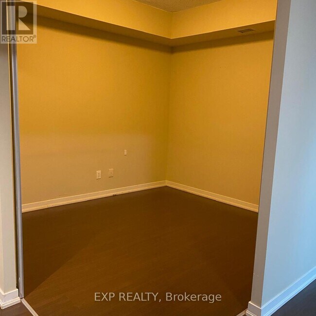 Photo du bâtiment - 55 E Liberty St