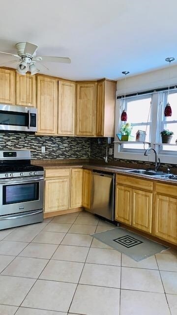 Primary Photo - 431 Stockton Pl