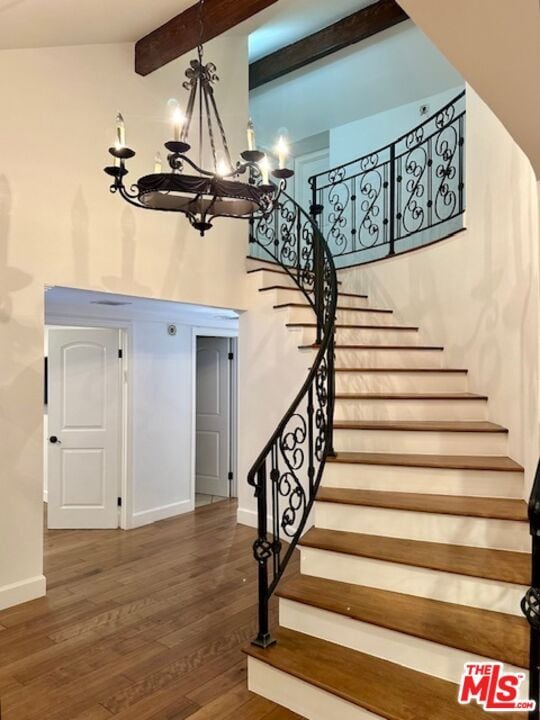 Foto del edificio - 18154 Sweet Elm Dr