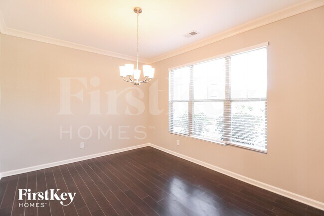 Building Photo - 248 Ledford Way