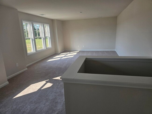 Building Photo - Beautiful New Construction in Harlem GA Mi...