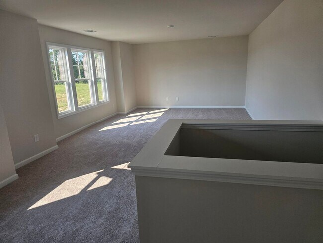 Foto del edificio - Beautiful New Construction in Harlem GA Mi...
