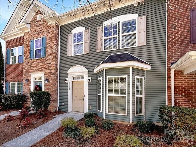 Building Photo - 13811 Waverton Ln