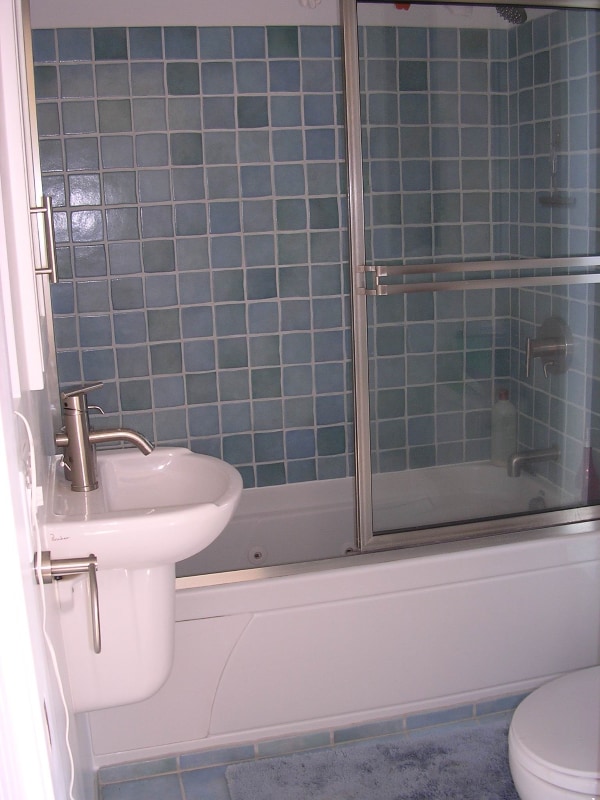 Foto del edificio - 839 NW 65th St