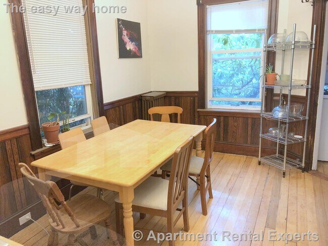 Foto del edificio - 376 McGrath Hwy