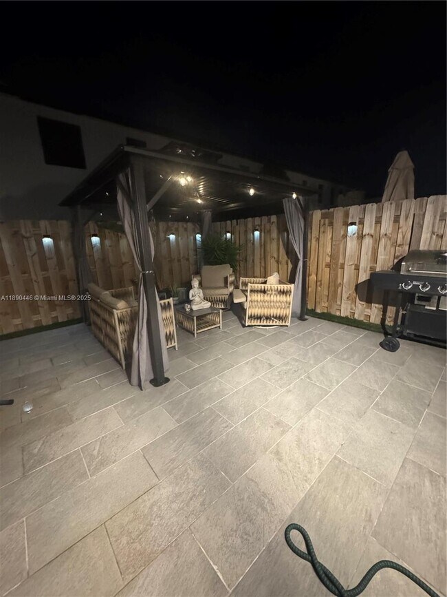 Foto del edificio - 11933 SW 247th Ter