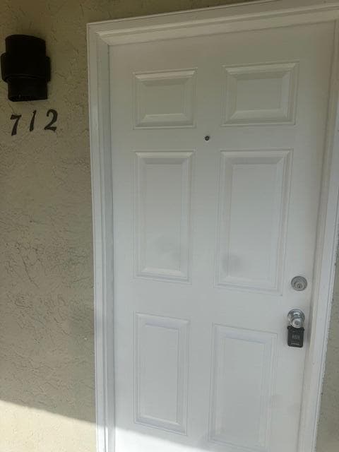 Foto del edificio - 712 Indian River Ave