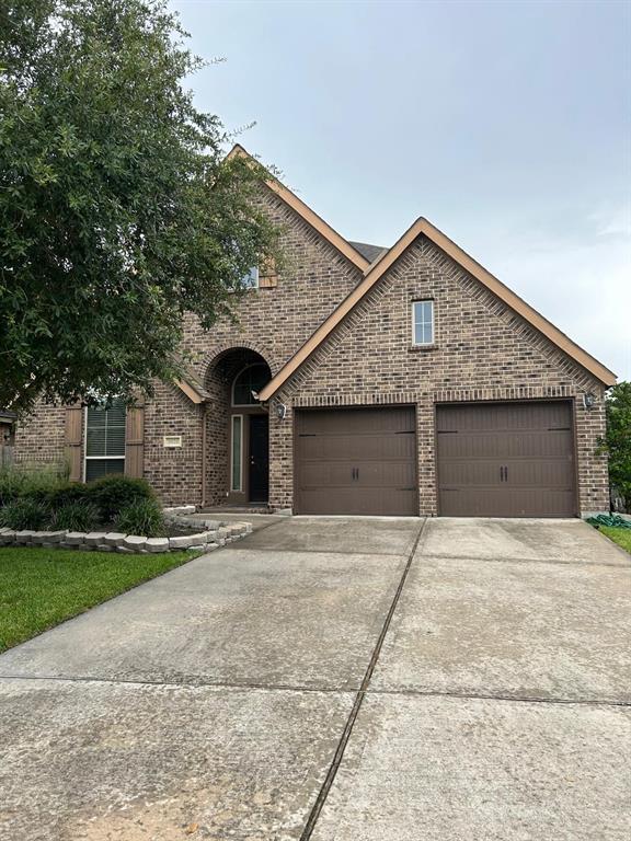 Building Photo - 3626 Cibolo Ct