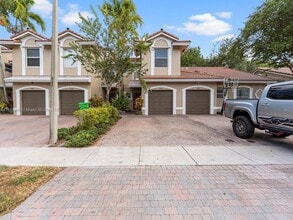 Building Photo - 9032 NW 54th St