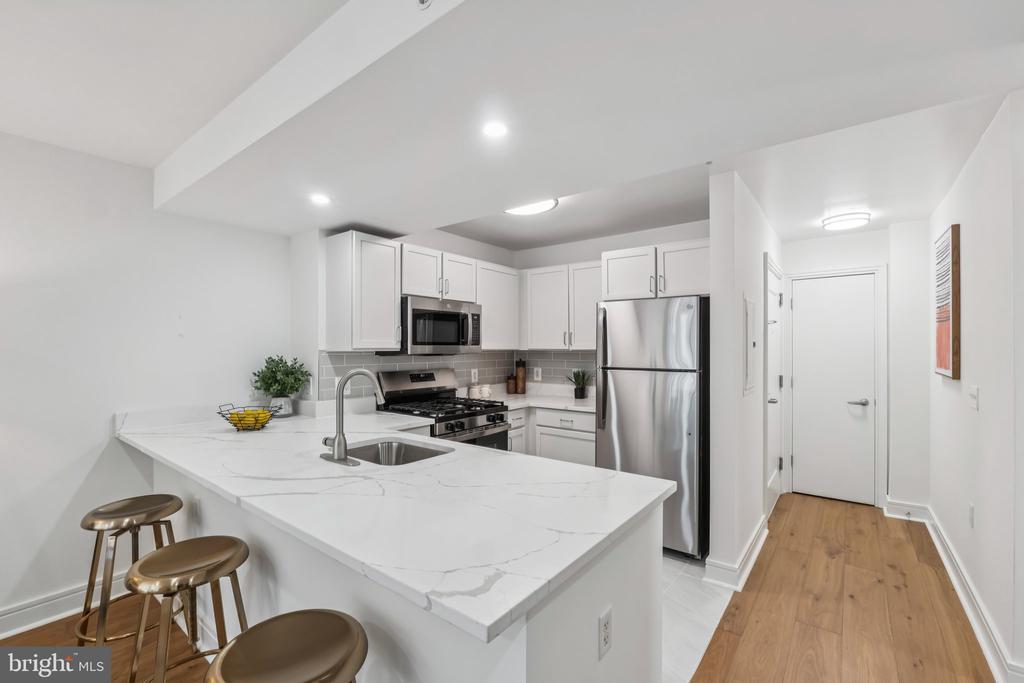 Foto principal - 800 4th St SW