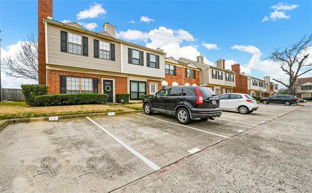 Building Photo - 206 Samuel Blvd
