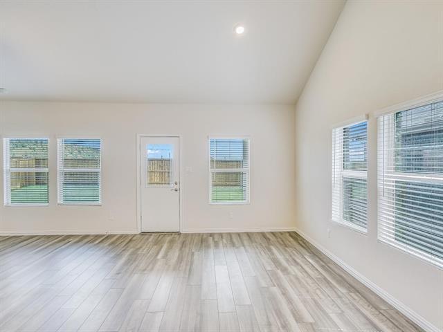 Foto del edificio - 3500 Kingsgarden Rd