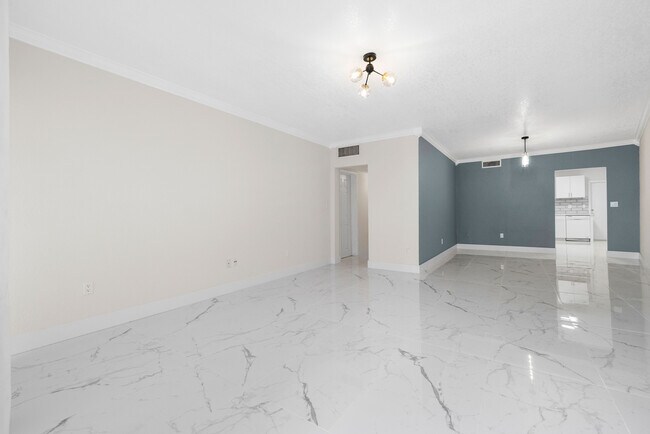 Foto del edificio - 1152 99th St