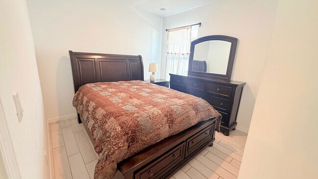 Building Photo - 5154 Armina Pl