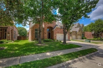 Building Photo - 3509 New Castle Ct