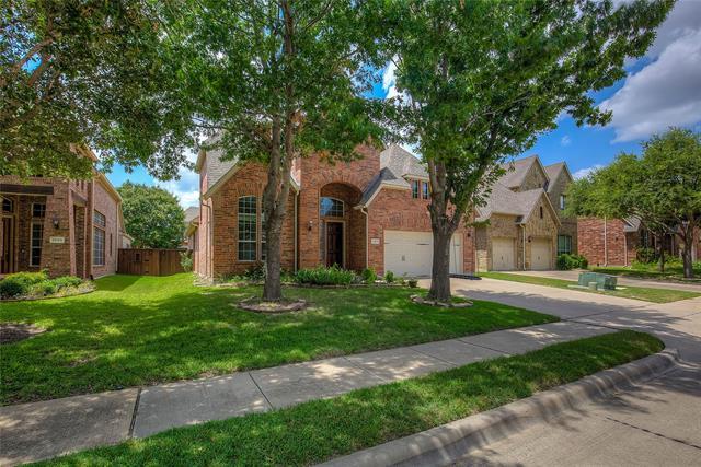 Foto del edificio - 3509 New Castle Ct