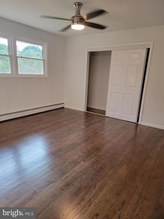 Foto del edificio - 1639 Perkins Ln