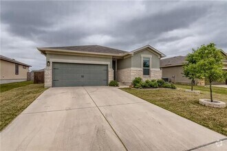 Building Photo - 19216 Scoria Dr