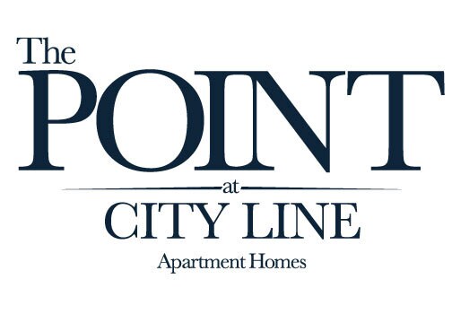 The Point at City Line