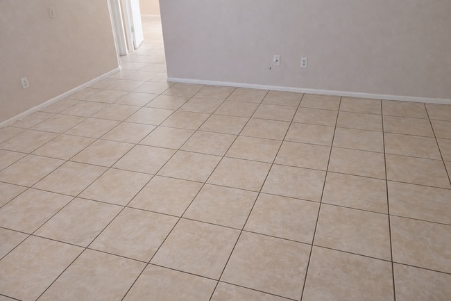 Foto del edificio - 4777 Orange Grove Blvd