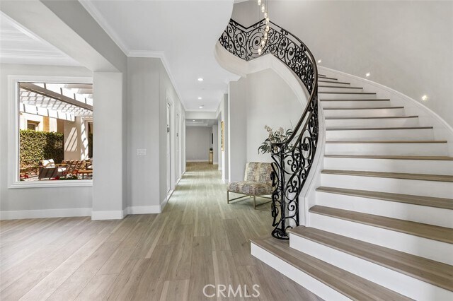 Foto del edificio - 508 Westminster Ave