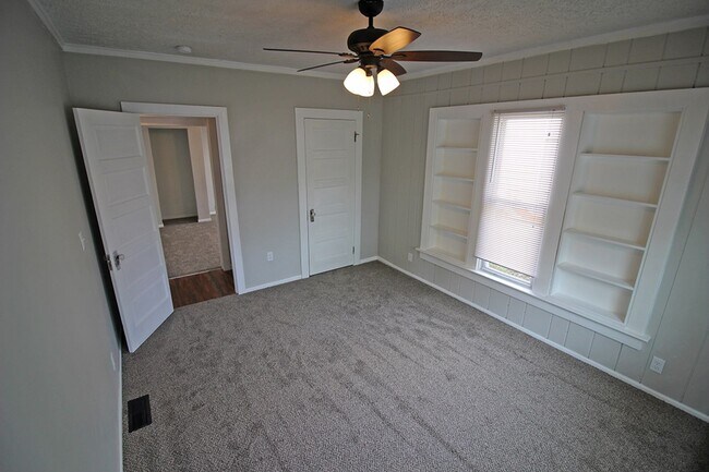 Foto del edificio - Updated Single Family in Dayton!