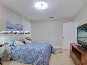 Foto del edificio - 3305 SW 114th Ct