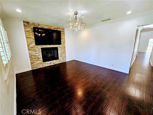 Foto del edificio - 5012 N Bentree Cir