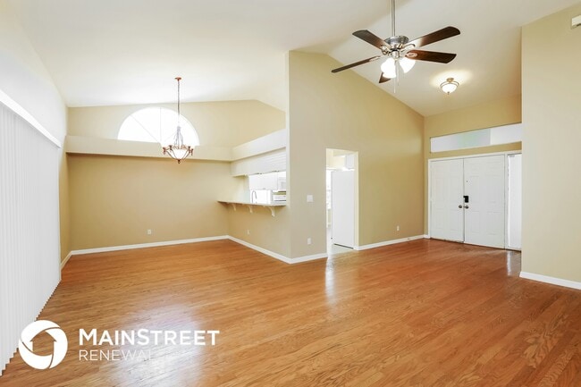 Building Photo - 17890 Bermuda Dunes Dr
