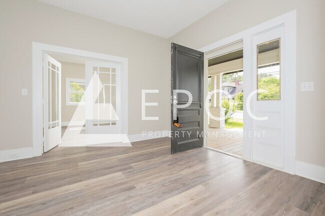 Foto del edificio - 504 Lexington Ave