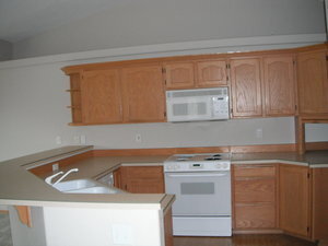 Building Photo - Spacious 3BR Ranch in Desirable La Center Area