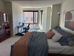 Foto principal - 17 Otis St