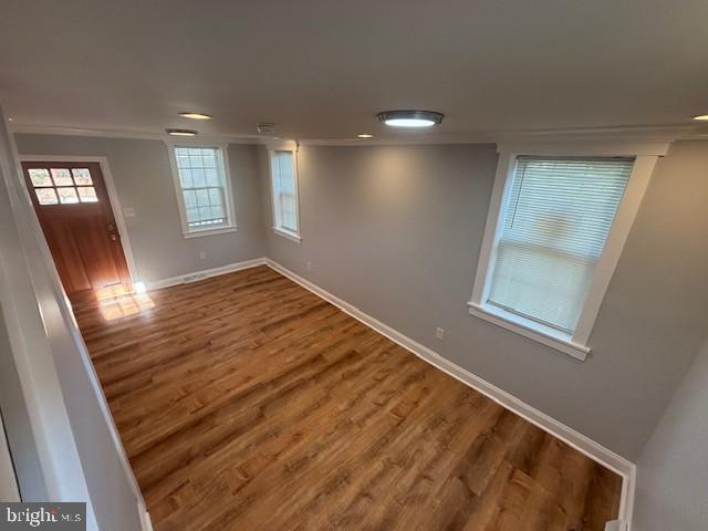 Foto del edificio - 1205 Manor Rd