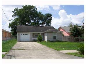 Primary Photo - 3/2 Home For Rent at 38 N. Hudson Street O...