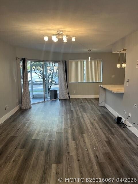 Building Photo - 992 NW 93rd Ave