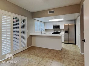 Building Photo - 7801 N 44th Dr