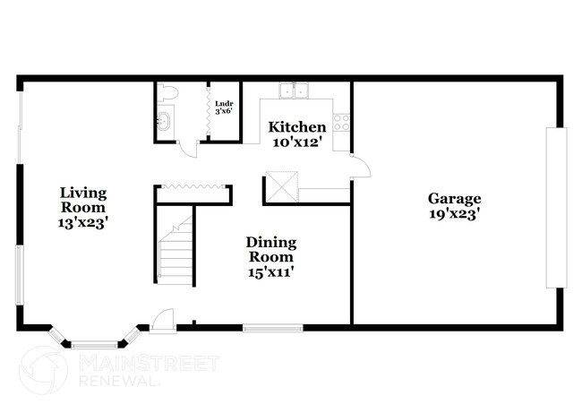 Building Photo - 927 E Escuda Dr