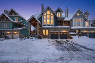 Building Photo - 119 Venture Boulevard