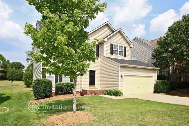 Building Photo - 5125 Bentgrass Run Dr