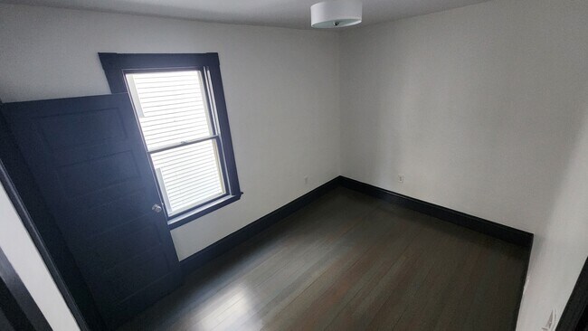 Foto del edificio - 19 Peverell St