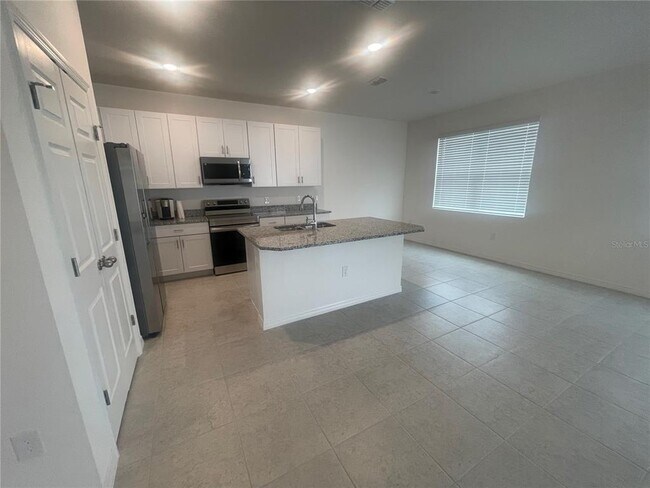 Building Photo - 1260 Tupelo Trl